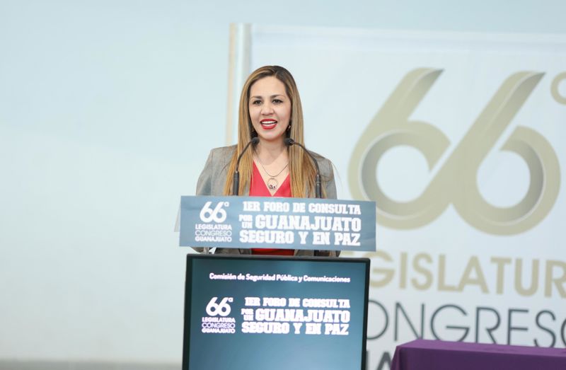 https://congreso-gto.s3.amazonaws.com/uploads/imagen/imagen/100509/pop_WhatsApp Image 2025-03-14 at 12.53.28.jpeg